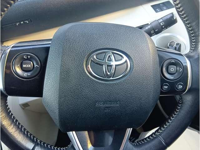 �n���h���X�C�b�`�t�ŃI�[�f�B�I������y��