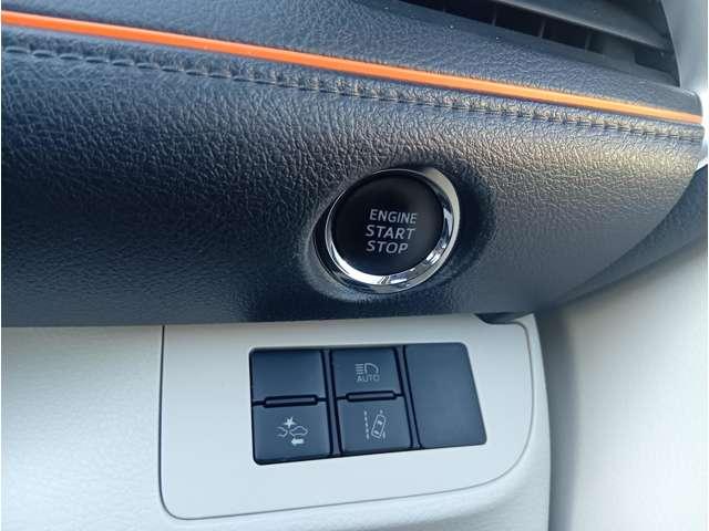 �^�]�ȃX�C�b�`��