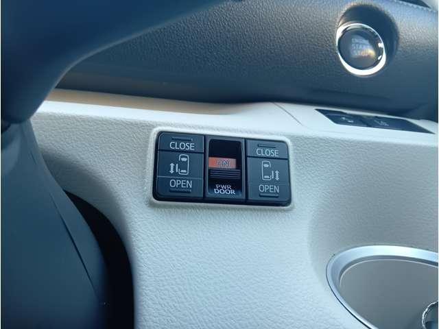 �����d���X���C�h�h�A�ŊJ���ߊy����