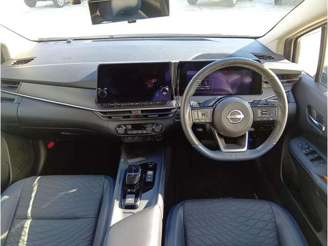 ノート １．２　ＡＵＴＥＣＨ　ＮＩＳＳＡＮ　Ｃｏｎｎｅｃｔナビゲーションシステム　全方位　衝突被害軽減装置　禁煙　点検記録簿　１オーナー　ＬＥＤヘッド　バックモニター　ドラレコ　インテリジェントキー　ＥＴＣ　エアバッグ　ナビ・ＴＶ　メモリーナビ　アルミホイール　オートエアコン（4枚目）