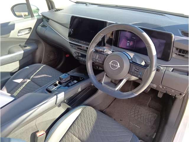 ノート １．２　ＡＵＴＥＣＨ　ＮＩＳＳＡＮ　Ｃｏｎｎｅｃｔナビゲーションシステム　全方位　衝突被害軽減装置　禁煙　点検記録簿　１オーナー　ＬＥＤヘッド　バックモニター　ドラレコ　インテリジェントキー　ＥＴＣ　エアバッグ　ナビ・ＴＶ　メモリーナビ　アルミホイール　オートエアコン（14枚目）