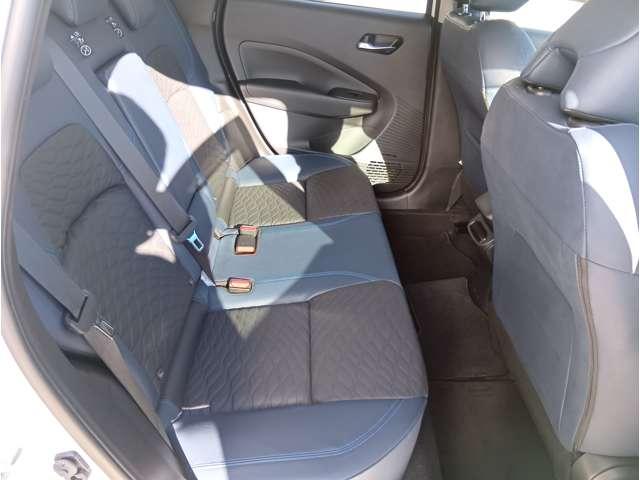 ノート １．２　ＡＵＴＥＣＨ　ＮＩＳＳＡＮ　Ｃｏｎｎｅｃｔナビゲーションシステム　全方位　衝突被害軽減装置　禁煙　点検記録簿　１オーナー　ＬＥＤヘッド　バックモニター　ドラレコ　インテリジェントキー　ＥＴＣ　エアバッグ　ナビ・ＴＶ　メモリーナビ　アルミホイール　オートエアコン（16枚目）