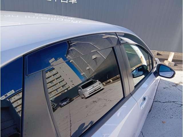 ノート １．２　ＡＵＴＥＣＨ　ＮＩＳＳＡＮ　Ｃｏｎｎｅｃｔナビゲーションシステム　全方位　衝突被害軽減装置　禁煙　点検記録簿　１オーナー　ＬＥＤヘッド　バックモニター　ドラレコ　インテリジェントキー　ＥＴＣ　エアバッグ　ナビ・ＴＶ　メモリーナビ　アルミホイール　オートエアコン（20枚目）