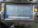 １．２　Ｘ　ＦＯＵＲ　Ｖセレクション　プラスセーフティ　ワンセグＴＶ　パワーウィンドウ　パワーステアリング　車線逸脱警報装置　エアコン　ＡＢＳ　切替４ＷＤ　Ｂカメラ　盗難防止システム　ＥＴＣ付　全周囲カメラ　メモリーナビ　インテリジェントキー　ナビ＆ＴＶ（10枚目）