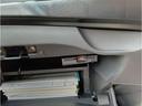 １．２　Ｘ　ＦＯＵＲ　Ｖセレクション　プラスセーフティ　ワンセグＴＶ　パワーウィンドウ　パワーステアリング　車線逸脱警報装置　エアコン　ＡＢＳ　切替４ＷＤ　Ｂカメラ　盗難防止システム　ＥＴＣ付　全周囲カメラ　メモリーナビ　インテリジェントキー　ナビ＆ＴＶ（15枚目）