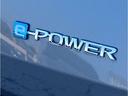 1.2 X 元当社社有車・e-POWER リアカメラ 衝突被害軽減ブレ-キ 全方位カメラ 禁煙車 LEDヘッドライト インテリジェントキー ワンオーナー 整備記録簿 ワンセグTV TVナビ サイドカメラ メモリーナビ パワーウィンドウ ABS(16枚目)