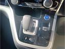 １．２　ｅ－ＰＯＷＥＲ　ハイウェイスター　Ｖ　日産純正メモリーナビ・アラウンドビューモ　３６０°カメラ　エマジェンシーブレーキ　１オナ　パーキングアシスト　寒冷地仕様　スマキー　バックカメラ　禁煙　ＬＥＤ　レーンアシスト　点検記録簿付　ＥＴＣ　イモビ　フルオートエアコン　アルミホイール（14枚目）