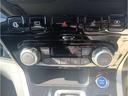 １．２　ｅ－ＰＯＷＥＲ　ハイウェイスター　Ｖ　日産純正メモリーナビ・アラウンドビューモ　３６０°カメラ　エマジェンシーブレーキ　１オナ　パーキングアシスト　寒冷地仕様　スマキー　バックカメラ　禁煙　ＬＥＤ　レーンアシスト　点検記録簿付　ＥＴＣ　イモビ　フルオートエアコン　アルミホイール（15枚目）