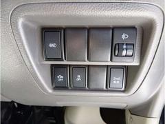 žʥå 4