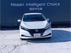 ͥż֤¿ŸεˤҤǤ礦һ֤Ǥ 2