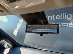 ޡȡ롼ߥ顼ꥢʸ볦¸إåɥ쥹ȡѺʪʤɤǼפ줬ʥ롼ߥ顼θ볦򥯥ꥢݤޤ 7