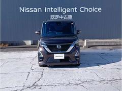 ʧۤϵܾ븩ΤͤؤɽǤ¿αĹݾڤ⤢ޤ̵¡ 2