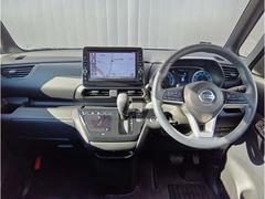 ֥롼९꡼˥󥰺ѤߤǤΤǡŬˤȤޤ 3