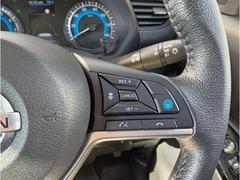 Υץѥåܡ®ƻϩԤ⥵ݡȢ 4