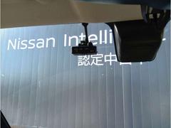 եȽɥ饤֥쥳ĤƤޤ 6