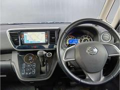 ���⥯�꡼�˥󥰺ѤߤǤ�����Ŭ�ˤ���ꤤ�������ޤ��� 3