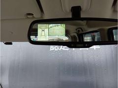 ���饦��ɥӥ塼�ϥߥ顼�ˤ�Ǥ�ޤ��� 7