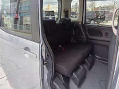 ���ʤ��ä��ꤪ��ꤤ�������ޤ��� 6