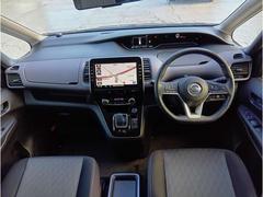 ����Ĥ��򴶤������뤳�Υ����ԥå� 2