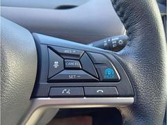 ����Υץ��ѥ����å���ܡ� 7