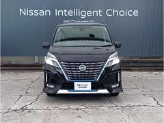 ͥ����ż֤�¿��Ÿ��������ε���ˤ��Ҥ������Ǥ��礦���� 2