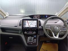 ���֥롼�९�꡼�˥󥰺ѤߤǤ��Τǡ���Ŭ�ˤ���ꤤ�������ޤ��� 3