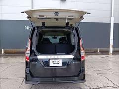 �ǥ奢��Хå��ɥ��Ǹ���Υ��ڡ��������ʤ��Ƥ��ʪ�νФ������������������Ǥ��� 5