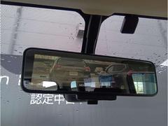 ����ƥꥸ����ȥ롼��ߥ顼 7