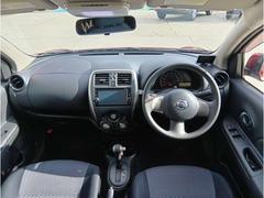 ����Ĥ��򴶤������뤳�Υ����ԥå� 2