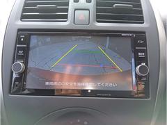 �Хå��������ȥʥӤ˼̤�Хå�������դ� 4