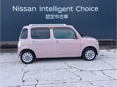 ���Ե�Υ̵���¤��ݾڤ⤢��ޤ��� 6