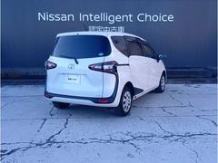 ��ư���ݸ��⤼�ҡ���Ź�ˤ��ޤ������������� 3