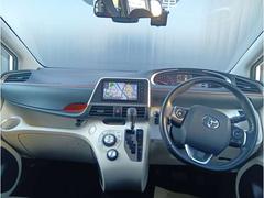 ���֥롼�९�꡼�˥󥰺ѤߤǤ��Τǡ���Ŭ�ˤ���ꤤ�������ޤ��� 4