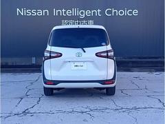 �ꥢ�ӥ塼�Ǥ� 6