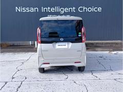 ����Ÿ����Ǥ��������ڤˤ���礻���������� 3