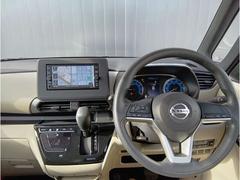 ���֥롼�९�꡼�˥󥰺ѤߤǤ��Τǡ���Ŭ�ˤ��Ȥ����������ޤ��� 4