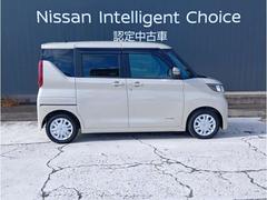 ��ʧ���ۤϵܾ븩��Τ����ͤؤ�ɽ���Ǥ����¿��α�Ĺ�ݾڤ⤢��ޤ�������̵���¡� 6