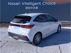 ��ʧ���ۤϵܾ븩��Τ����ͤؤ�ɽ���Ǥ����¿��α�Ĺ�ݾڤ⤢��ޤ�������̵���¡� 2