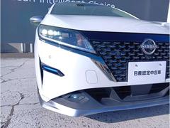 �̣ţĥإåɥ饤�Ȥ����뤯�Ȥ餷�ޤ���������ե����դ� 3