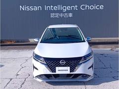 �ե���ȥӥ塼�Ǥ� 5