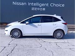 ��¦�̤β����Ǥ� 6