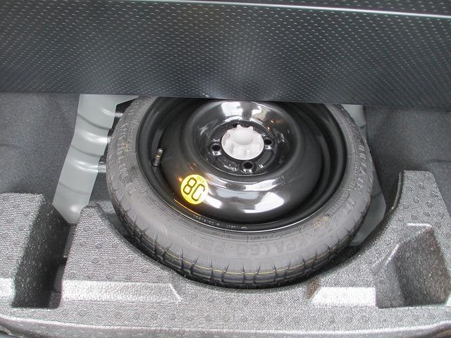 X(30枚目)