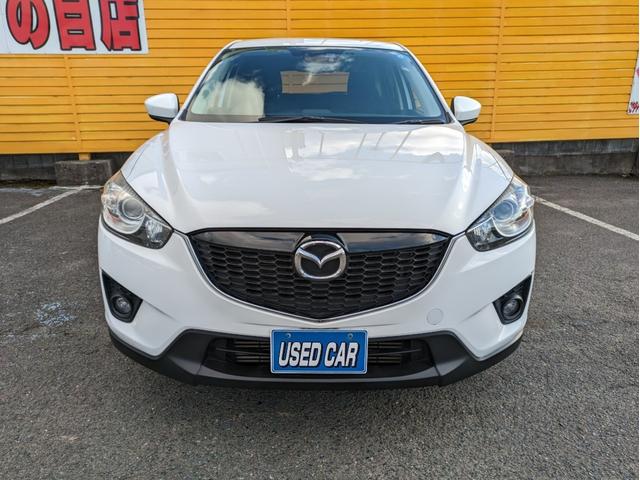 マツダ ＣＸ－５