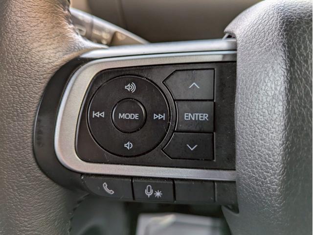 タント カスタムＲＳ　純正ＳＤナビ　フルセグＴＶ　Ｂｌｕｅｔｏｏｔｈ　ＳＤ再生　ドラレコ　両側パワースライドドア　バックモニター　ＬＥＤオートライト　フォグランプ　ＥＴＣ　スマートアシスト　ＥＴＣ　ＤＶＤ再生（46枚目）