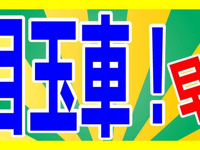 クラウン アスリートＬ　純正ＨＤＤナビ　ＤＶＤ　ＣＤ　バックカメラ　ＣＤ録音　オートクルーズ　フロントパワーシート　Ｆ・Ｒドレレコ　オートライトＥＴＣ（72枚目）