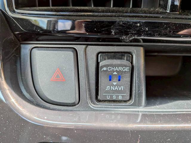 ムーヴ カスタム　ＲＳ　ハイパーリミテッドＳＡＩＩＩ　禁煙車　ターボ　純正ＳＤナビ　フルセグテレビ　ブルートゥース　ＤＶＤ　ドラレコ　ＶＳＣ　シートヒーター　オートハイビーム　スマートアシストＩＩＩ　全方位カメラ（67枚目）