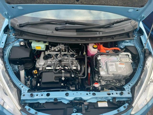 �G���W�����[���̉�����L���C�ɃN���[�j���O�ρI�G���W�����[�����L���C�ł��ƁA�s����̔��������₷���R���f�B�V�����̃`�F�b�N��ێ��̖ʂłƂ��Ă��v���X�ł��B