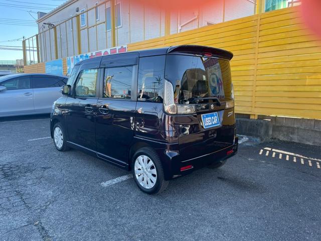 �΂߂���̃r���[�ł��I�X�^�C�����������悭�������߂̈��ł��I���₢���킹�͂O�Q�Q�|�Q�W�W�|�S�P�X�O�܂ŁI