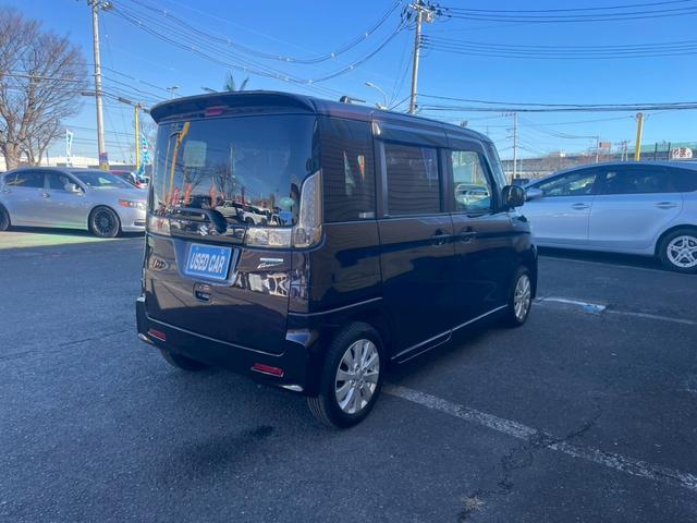 �΂߂���̃r���[�ł��I�X�^�C�����������悭�������߂̈��ł��I���₢���킹�͂O�Q�Q�|�Q�W�W�|�S�P�X�O�܂ŁI