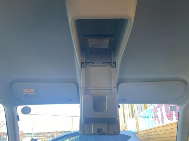 �������ꂪ�[�����Ă���܂��I���₢���킹�͂O�Q�Q�|�Q�W�W�|�S�P�X�O�܂ŁI